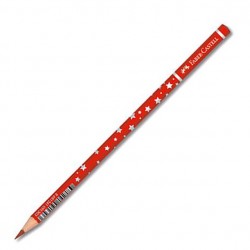 Faber Castell Başlık Kalemi...